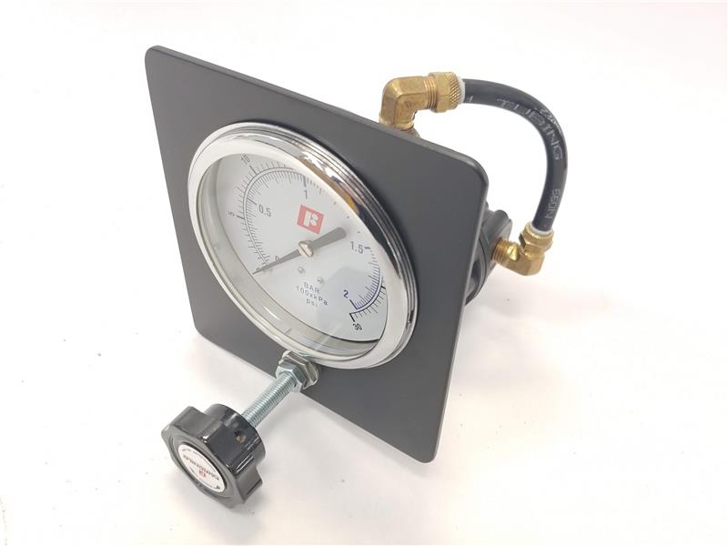 Fairchild Industrial Prod PL510P3030