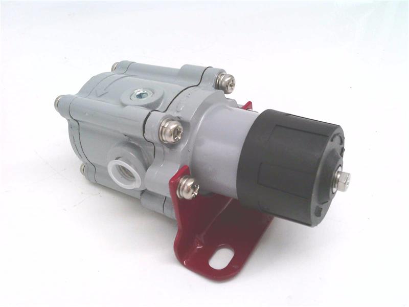 General Electric 78-4