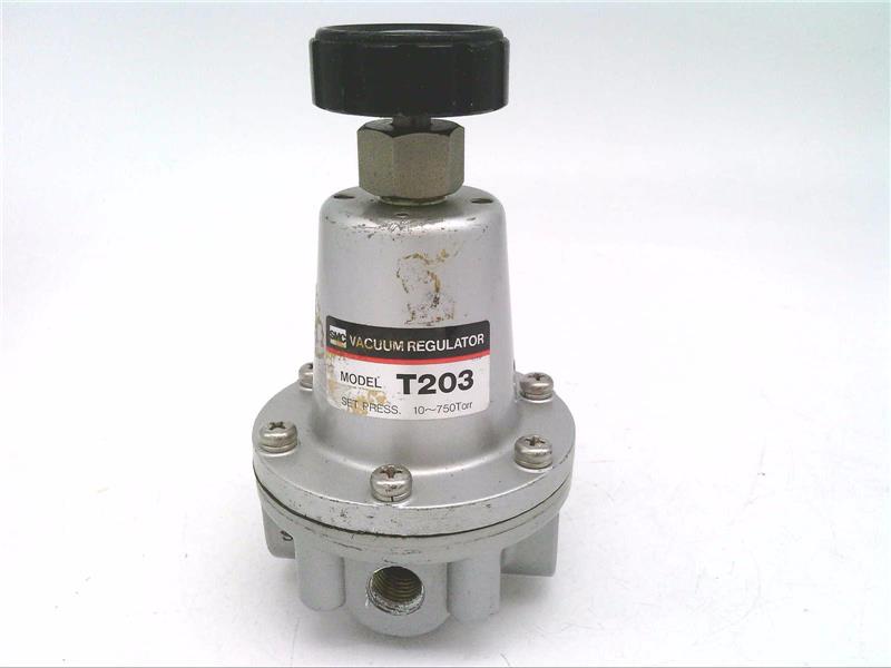 Smc T203-03