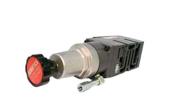 Asco 554RS100JP00000