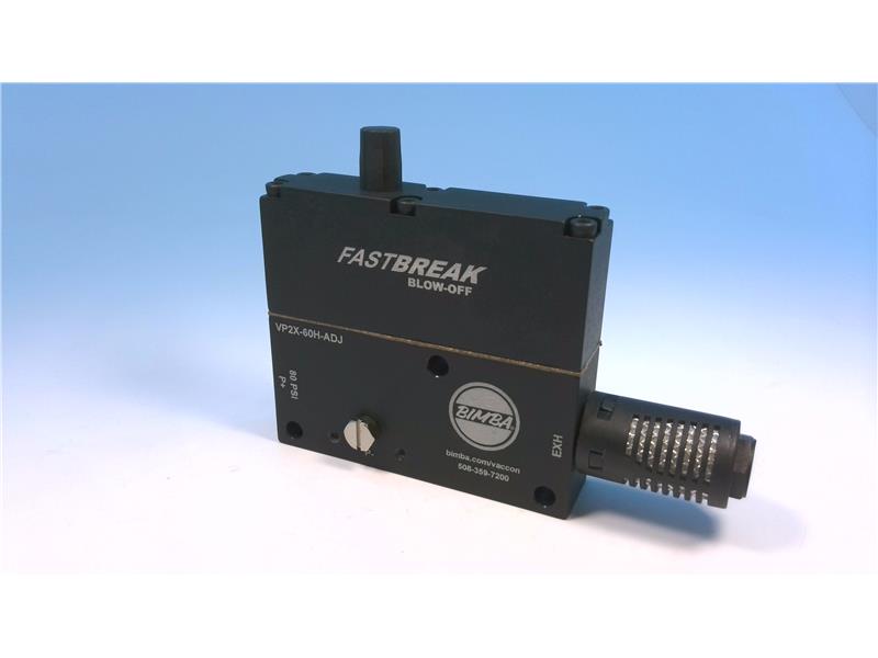 Asco 152RE100O016P00