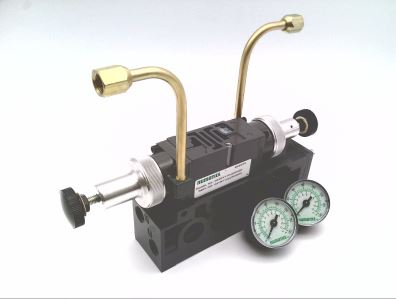 Asco 082RT315C012H00