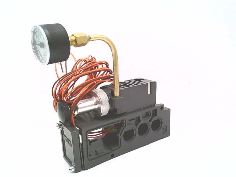 Asco 082RS115J013A00