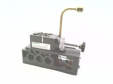 Asco 082RS125U015M00