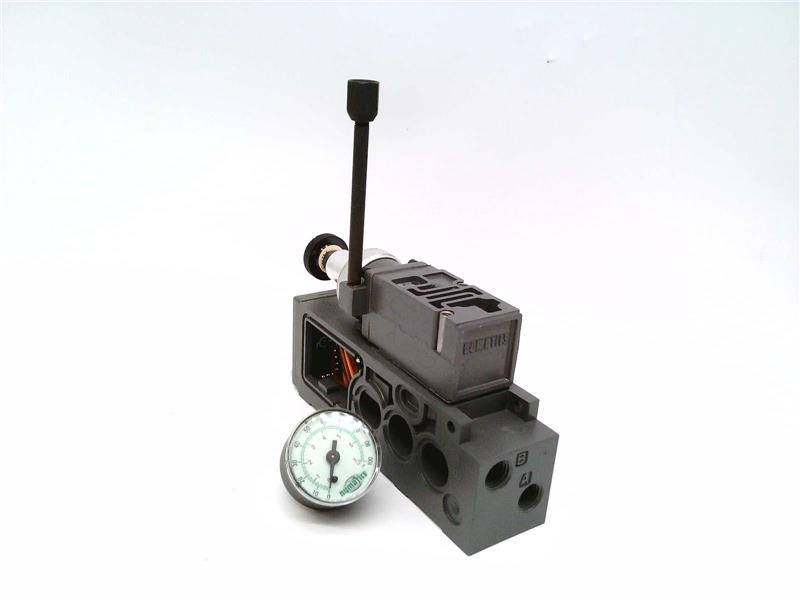 Asco 082RS415J016W00