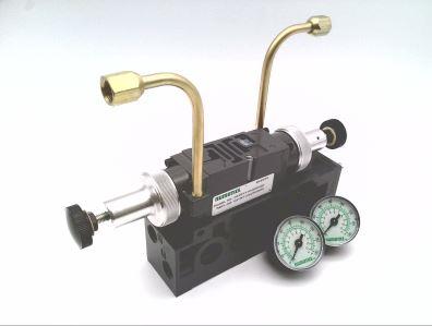 Asco 081RS415J016W00