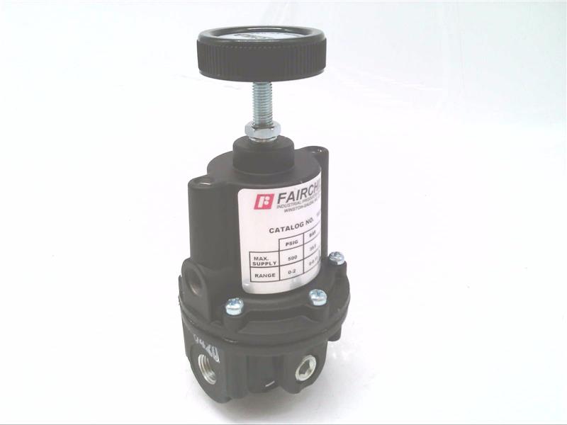 Fairchild Industrial Prod 10212L