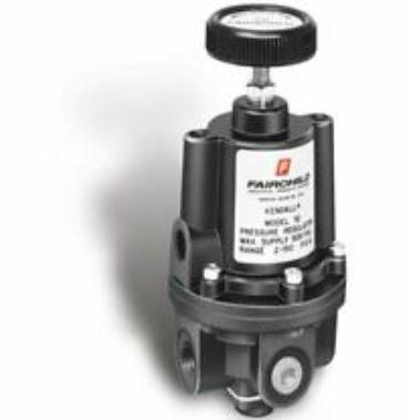 Fairchild Industrial Prod 10273BP