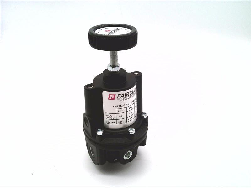 Fairchild Industrial Prod 10222C