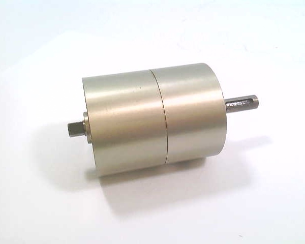 Parker PRN20S-90-135