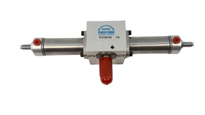 Bimba PT-017180-A1KM