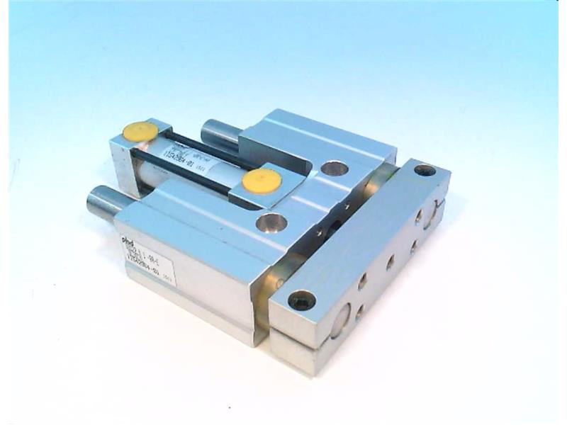 Phd Inc SDD22 X 1-BR-E