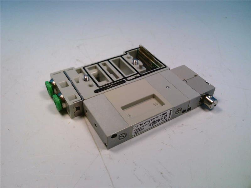 Asco 02DBW4Z3MK11B61