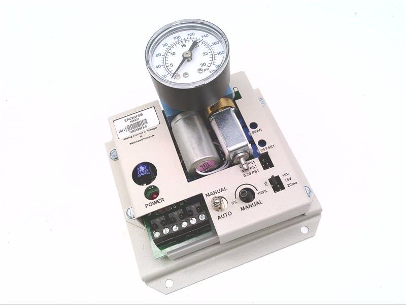 Johnson Controls EPC2GFSB