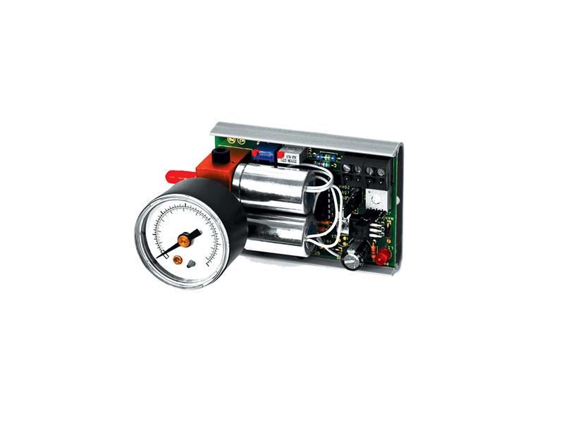 Automation Components Inc PXP5.3G