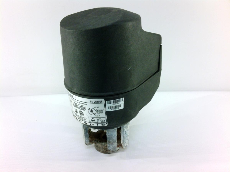 Neptronic AQM2000A-210