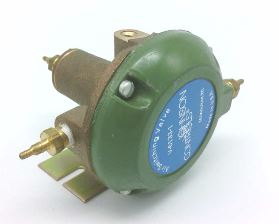 Johnson Controls V-6133-1-0001