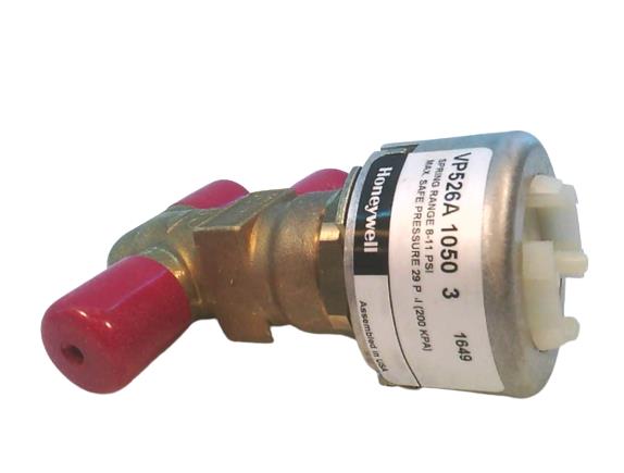 Honeywell VP526A1050