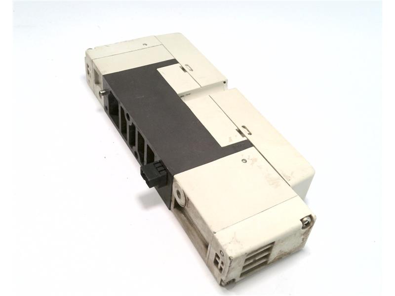 Ckd Corp W4GB-449-M-3