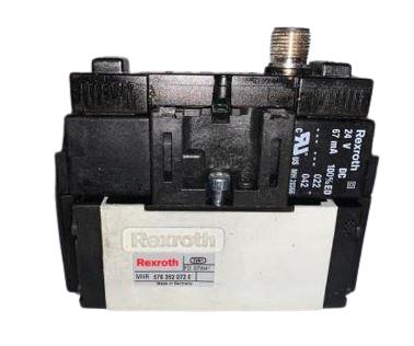 Bosch 5763520720
