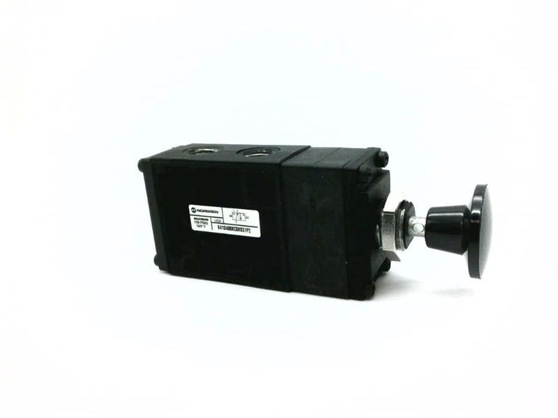 Norgren K41DA00KC0KB31P2