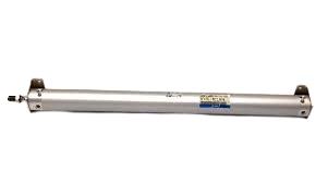 Smc CDG1LA40V-S5138-500