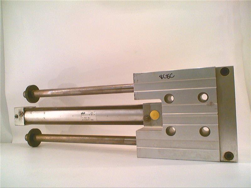 Phd Inc SEC24X9-AE-DB-E-H