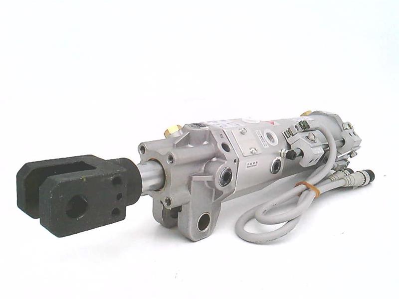 Ckd Corp UCAC2-A-50-75-BB-T2YDU-D-Y1