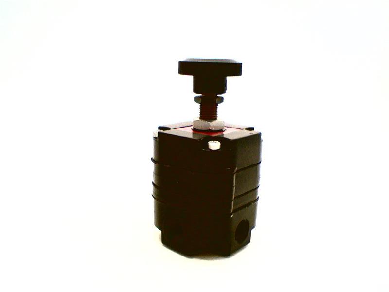 Marsh Bellofram 960-015-000