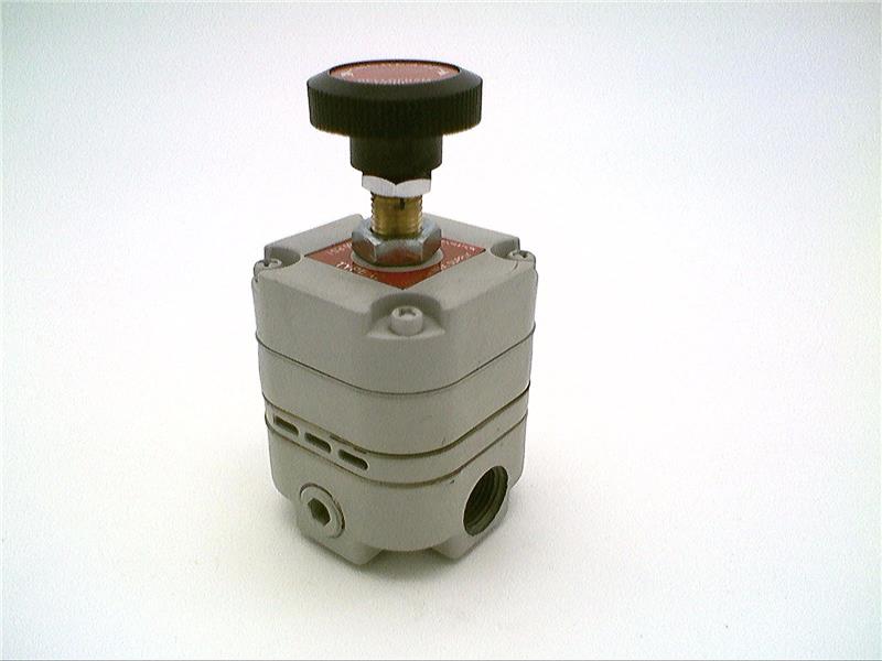 Marsh Bellofram 960-011-000