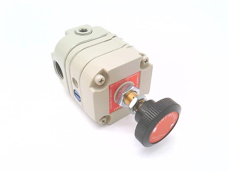 Marsh Bellofram 960-074-000