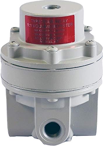 Marsh Bellofram 961-059-000