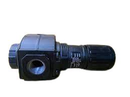 Altra Industrial Motion EN62340