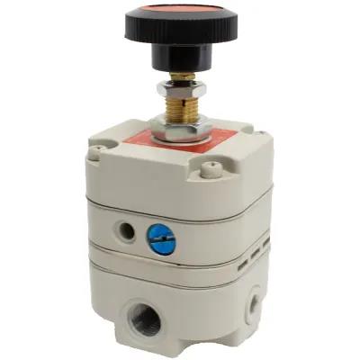 Marsh Bellofram 960-029-000