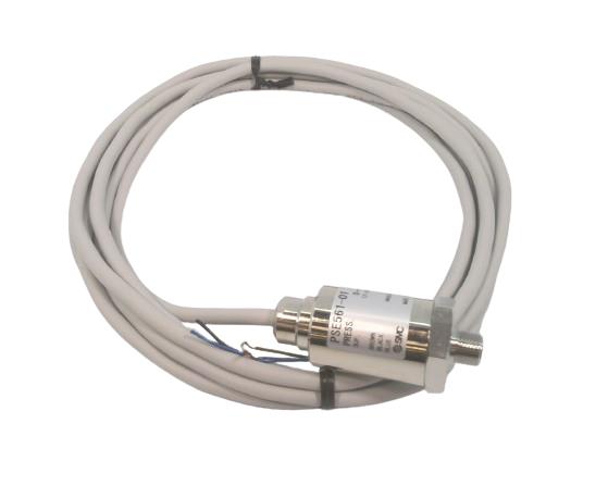Smc PSE561-01-C2