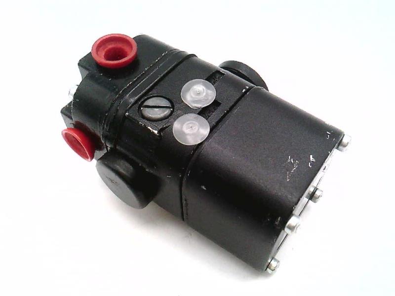 Marsh Bellofram 961-960-000