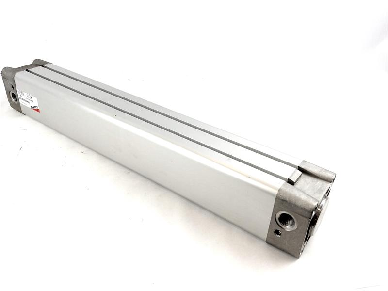 Camozzi 61M2P063A0400