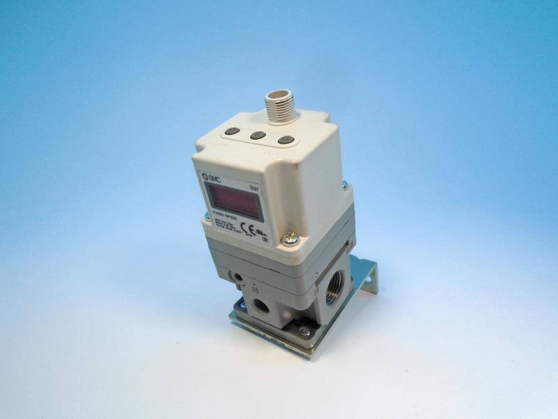 Smc 1TV2050-03F3CN3-Q