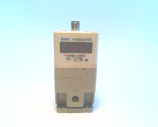 Smc ITV2090-01N2L5