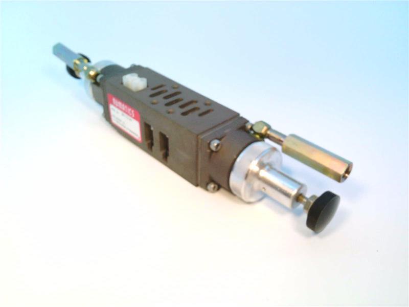 Asco I12RD400JP00000