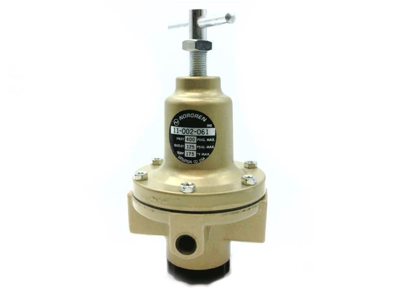 Norgren 11-002-061