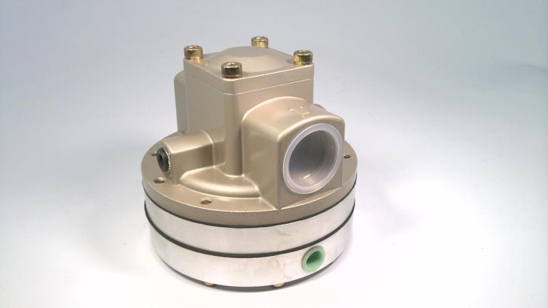 Konan Electric PRV11B-25A