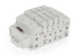 Asco R503ART12J16P10