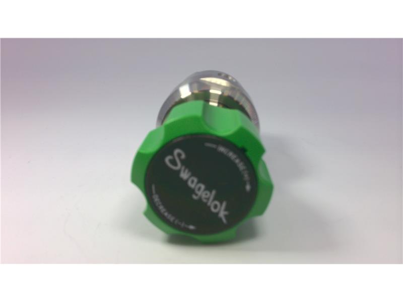 Swagelok KPR1CFB412A20000