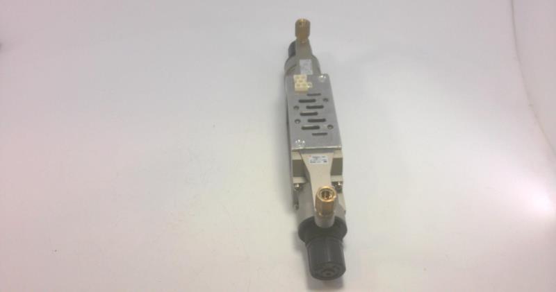 Smc VVS8060-ARB-YAB-1