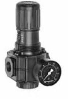 Norgren R74G-6AK-RMG