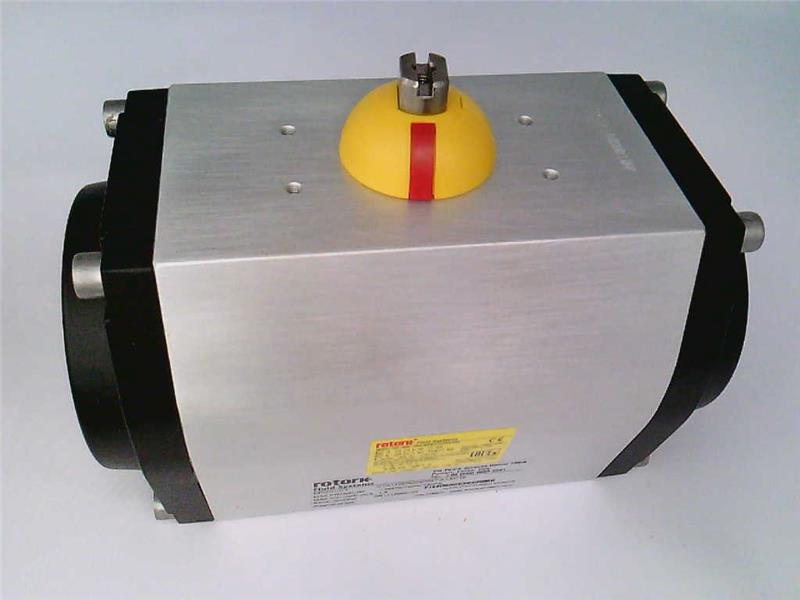 Rotork GTWNU110X90