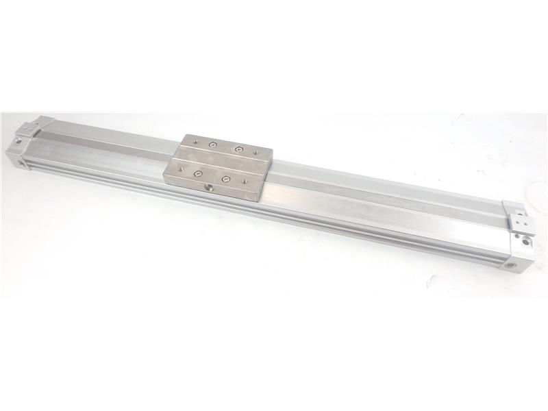 Smc MY3B25-350-M9BVL