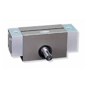 Phd Inc RLS1.25X90-DB-GX-M-Q13