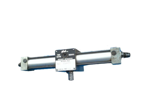 Phd Inc R11A-1200-P-A